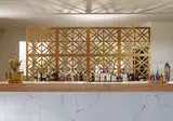 Vasia Boulevard Boutique foto 7