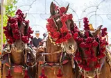 Authentiek Andalusië foto 3