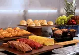 DoubleTree by Hilton Madrid-Prado foto 6