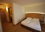 Monte Bondone foto 4