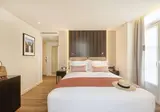 Hotel Moon & Sun Lisboa foto 15