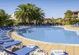 Sowell Hotels Golfe de Saint Tropez foto 16