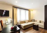 Quentin Boutique Hotel foto 24