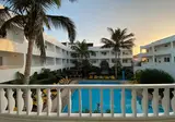 Ouril Hotel Pontao foto 3