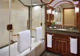 Al Aziziyah Boutique Hotel Doha foto 24