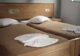 Anastasia Hotel foto 27
