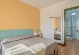 Residence I Mirti Bianchi foto 12