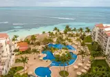 Fiesta Americana Villas Cancun foto 16