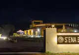 S'Ena Hotel foto 21