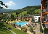 Der Waldhof foto 9