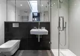 Soho Lofts by Q Apartments foto 22