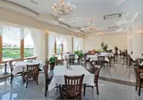 Hotel Viand foto 3