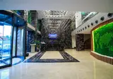 Best Western Izmir Hotel foto 1