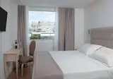 Acropolian Spirit Boutique Hotel foto 16
