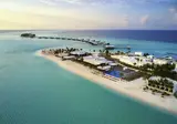 Riu Atoll foto 1