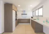 Pierre & Vacance Residence Blanes Playa foto 12