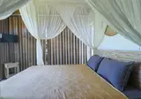 Villa Alisha Pererenan Canggu by ZUZU foto 5