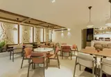 Opal Paros foto 4