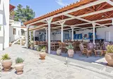 Hotel Stafylos Suites foto 5