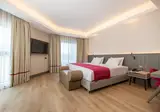 Selectum Luxury Resort Belek foto 10