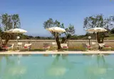 Hotel Masseria Bandino foto 12