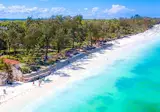 Diani Sea Resort foto 3