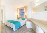EIX Lagotel Holiday Resort foto 4