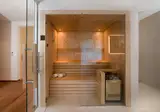 Anna Lodges foto 5