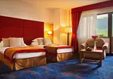 Kempinski Hotel Grand Arena Bansko foto 15