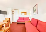 Résidences Maeva Home Le Hameau du Sauget foto 5