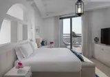 Anantara Santorini Abu Dhabi Retreat foto 18
