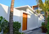 Explorar Koh Samui foto 13