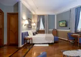 Grand Hotel Ortigia foto 17