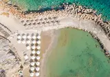 Iberostar Selection Creta Marine foto 24