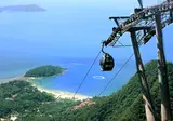 Maleisië in stijl foto 13