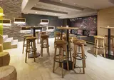 Hotel Swiss Wine by Fassbind foto 5