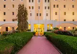 Best Western Sur foto 10