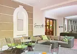 Foreshore Hotel foto 7