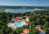 Bellevue Plava Laguna foto 15