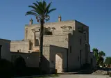 Masseria Bosco & Strazzati foto 7