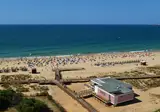 Pestana Hotel Alvor South Beach foto 13