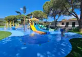 Lacona Pineta foto 1
