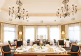 Schlosshotel Petry foto 8