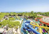 Selectum Luxury Resort foto 22