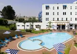 ibis Meknes foto 6