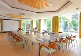 Seehotel Großherzog von Mecklenburg foto 17