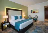 Elite Byblos Hotel foto 3