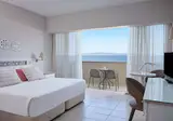 Atlantica Princess Hotel foto 3