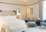 Waldorf Astoria Doha West Bay foto 14