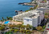 Hotel Melia Madeira Mare foto 1